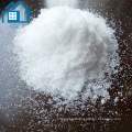 Price Agriculture Fertilizer Heptahydrate Magnesium Sulphate REACH certificate